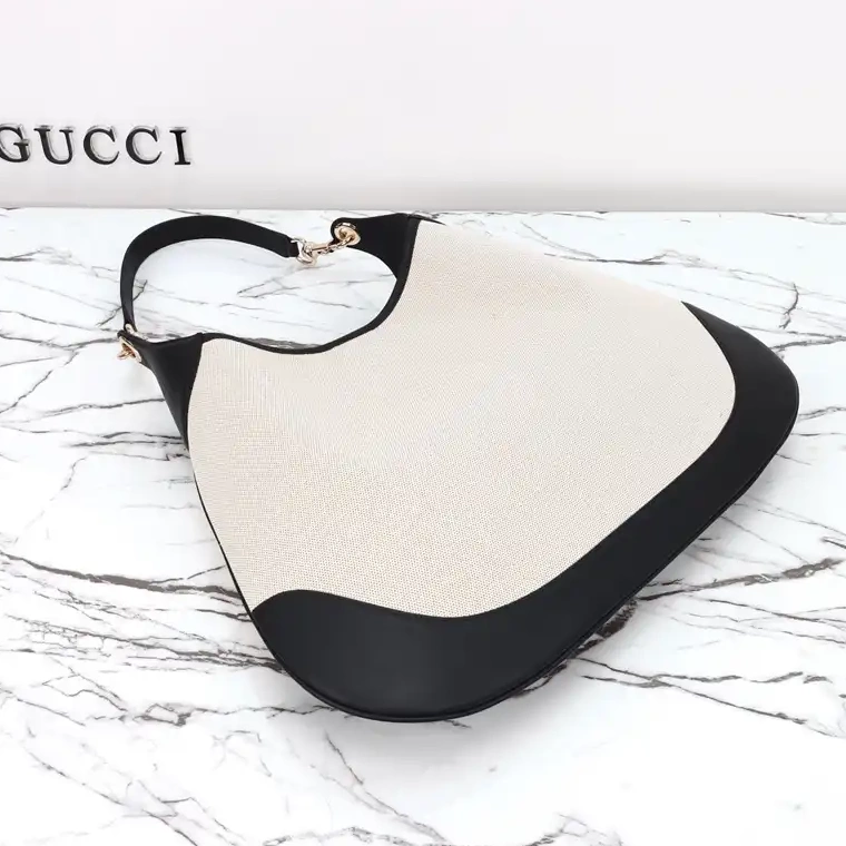 Fashionrep 2411YA0187 Gucci Bags 0731